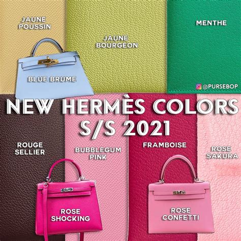 hermès sale 2021|More.